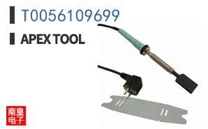T0056109699 ͼƬ
